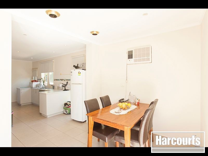 36 Hastings Square, Warragul VIC 3820