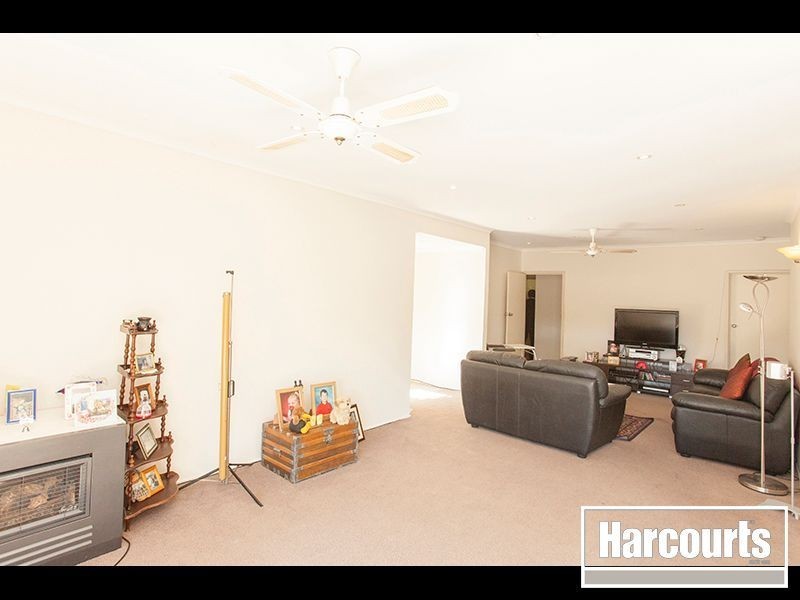 36 Hastings Square, Warragul VIC 3820