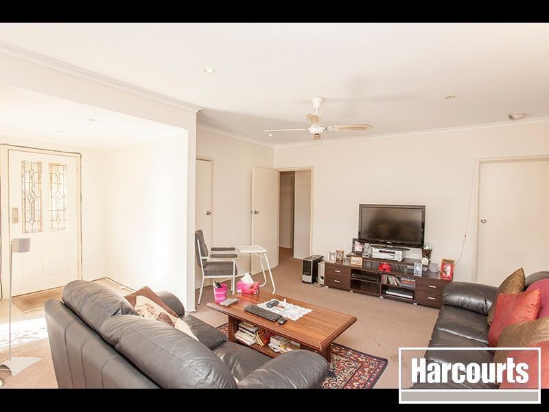 36 Hastings Square, Warragul VIC 3820