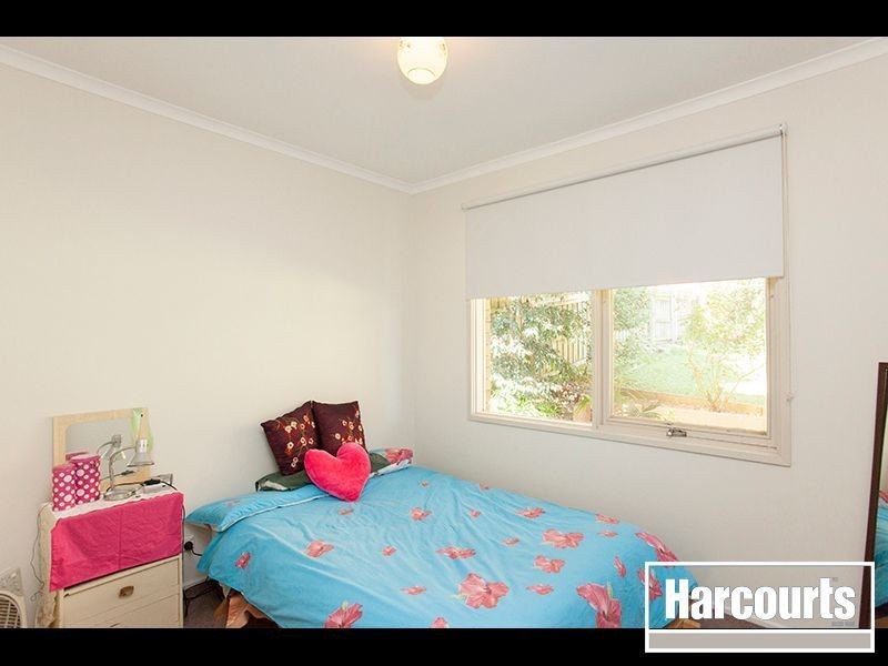36 Hastings Square, Warragul VIC 3820