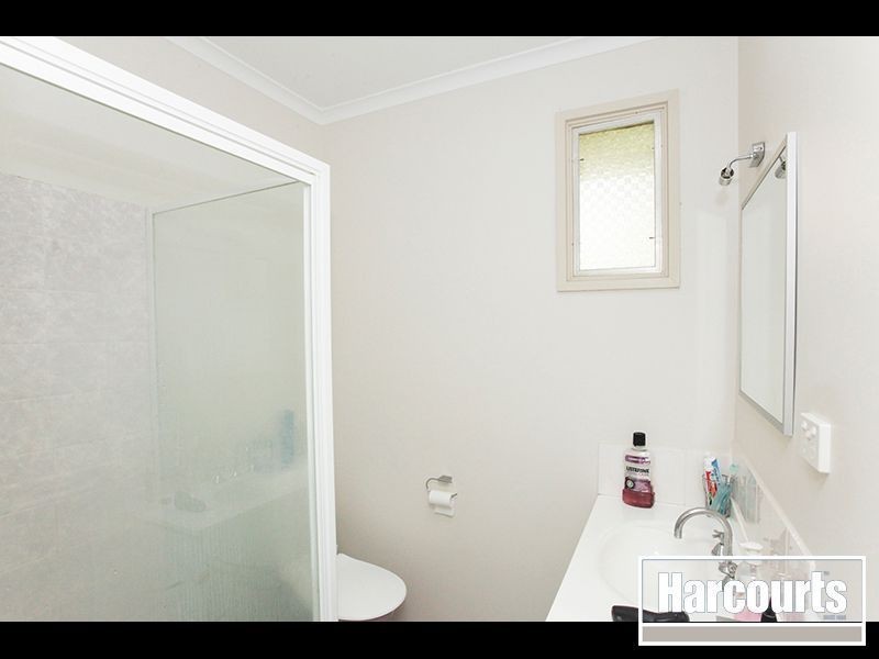 36 Hastings Square, Warragul VIC 3820