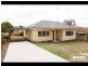 75 Clifford Street, Warragul VIC 3820
