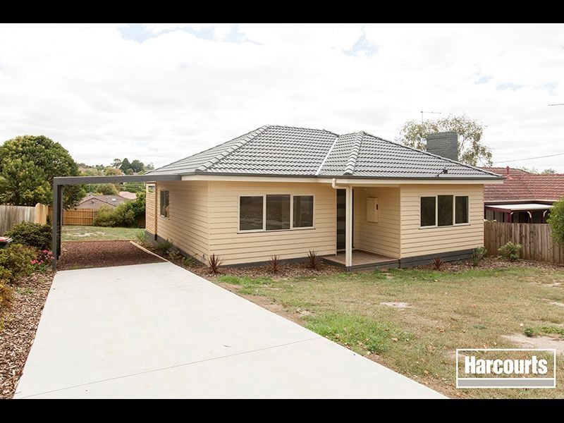 75 Clifford Street, Warragul VIC 3820