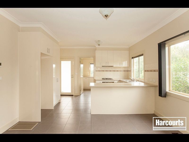 75 Clifford Street, Warragul VIC 3820