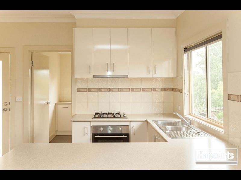 75 Clifford Street, Warragul VIC 3820