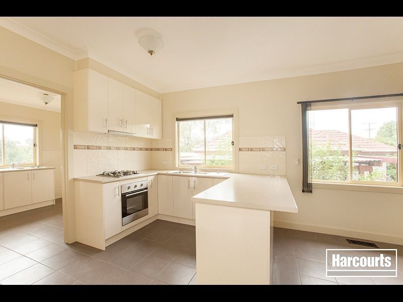 75 Clifford Street, Warragul VIC 3820