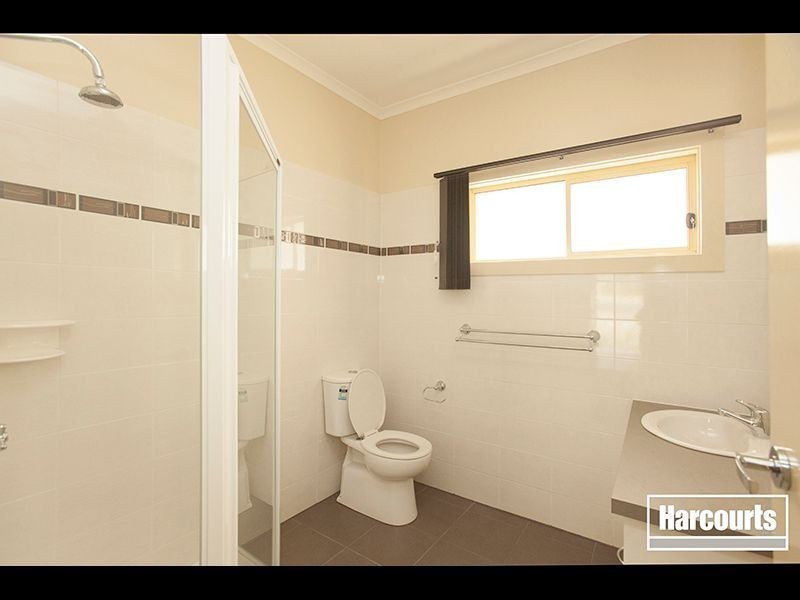 75 Clifford Street, Warragul VIC 3820