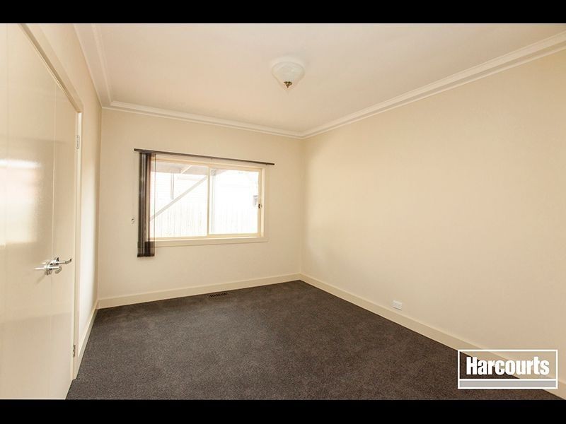 75 Clifford Street, Warragul VIC 3820