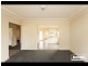 75 Clifford Street, Warragul VIC 3820