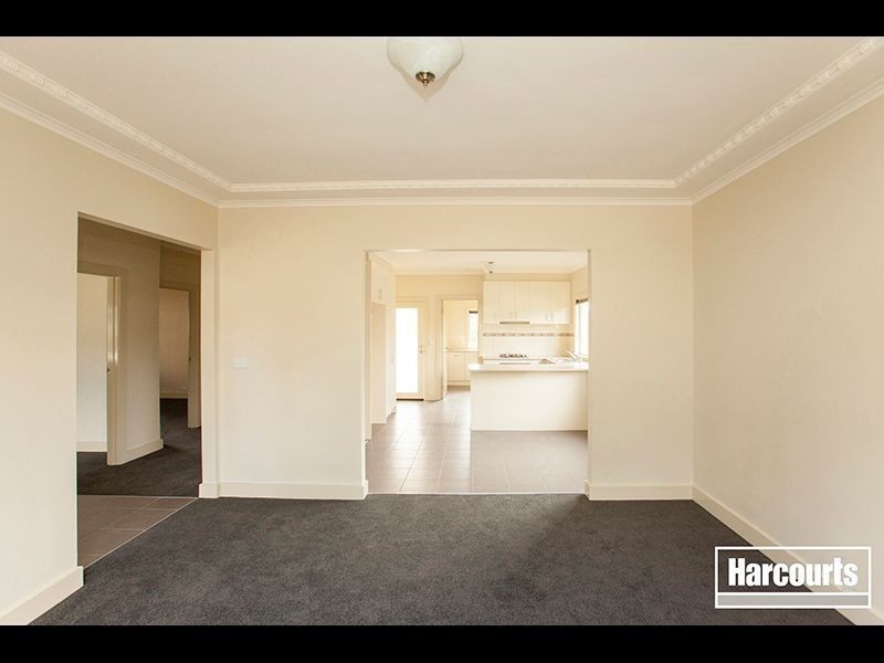 75 Clifford Street, Warragul VIC 3820