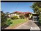 37 Loch Street, Yarragon VIC 3823