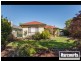 37 Loch Street, Yarragon VIC 3823