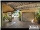 37 Loch Street, Yarragon VIC 3823