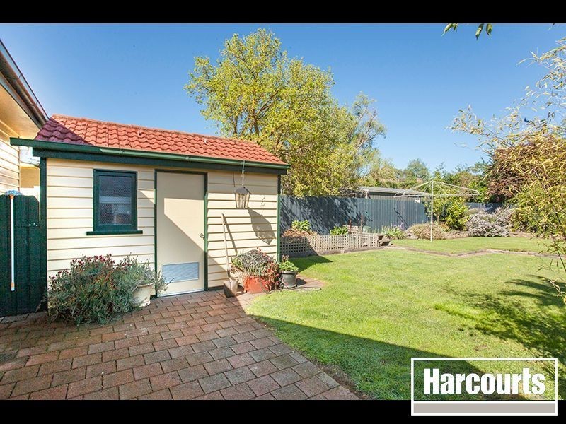 37 Loch Street, Yarragon VIC 3823