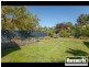 37 Loch Street, Yarragon VIC 3823