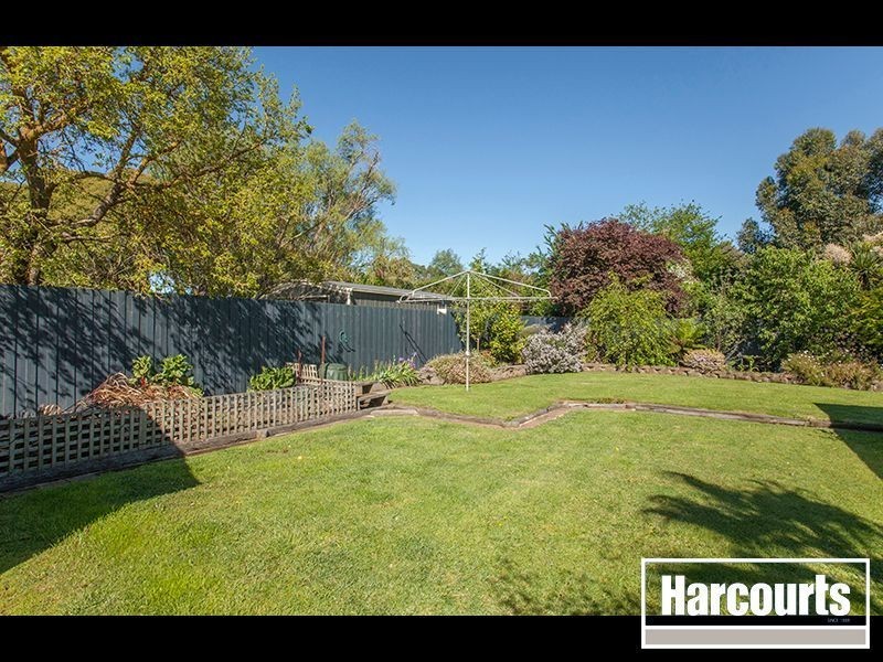 37 Loch Street, Yarragon VIC 3823
