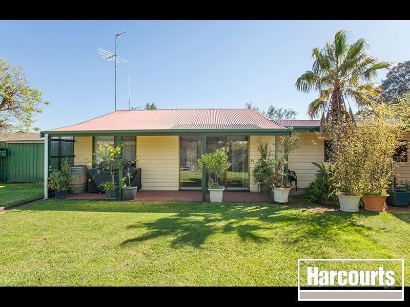 37 Loch Street, Yarragon VIC 3823