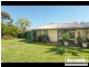 37 Loch Street, Yarragon VIC 3823