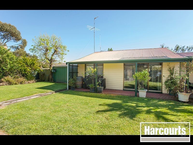 37 Loch Street, Yarragon VIC 3823