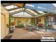 37 Loch Street, Yarragon VIC 3823