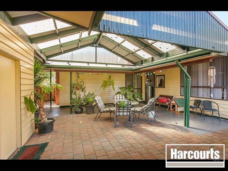 37 Loch Street, Yarragon VIC 3823
