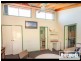 37 Loch Street, Yarragon VIC 3823