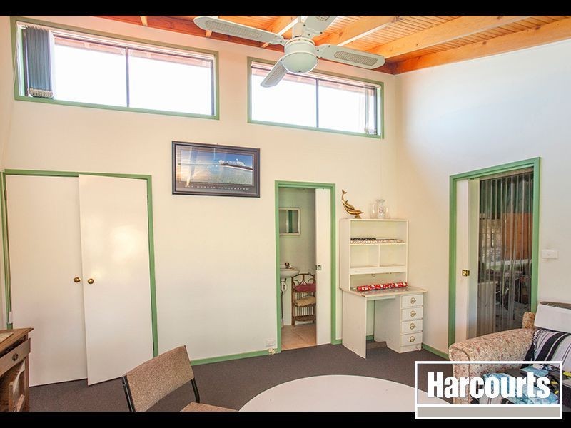 37 Loch Street, Yarragon VIC 3823