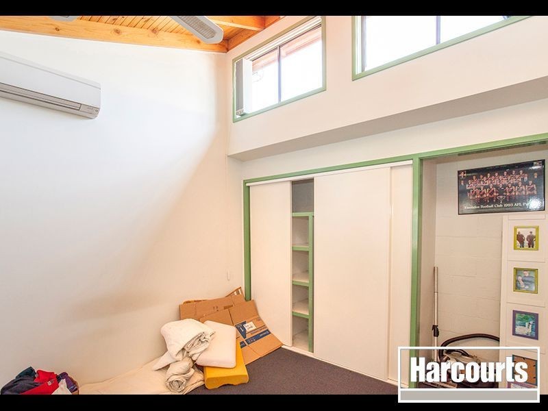 37 Loch Street, Yarragon VIC 3823