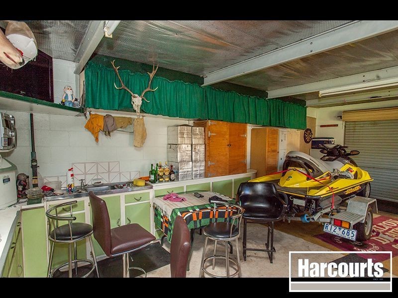 37 Loch Street, Yarragon VIC 3823