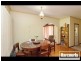 37 Loch Street, Yarragon VIC 3823