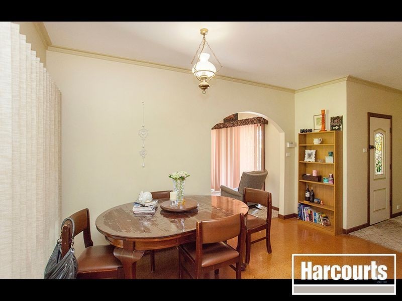 37 Loch Street, Yarragon VIC 3823