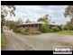 97 Darnum Allambee Road, Darnum VIC 3822