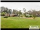 97 Darnum Allambee Road, Darnum VIC 3822