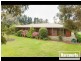 97 Darnum Allambee Road, Darnum VIC 3822