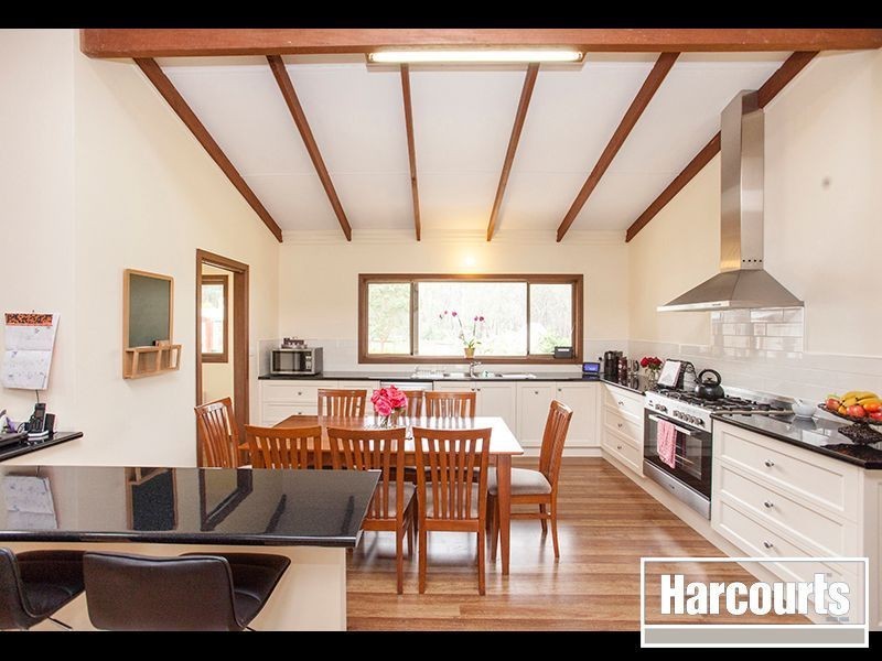 97 Darnum Allambee Road, Darnum VIC 3822