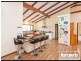 97 Darnum Allambee Road, Darnum VIC 3822