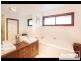 97 Darnum Allambee Road, Darnum VIC 3822