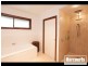 97 Darnum Allambee Road, Darnum VIC 3822
