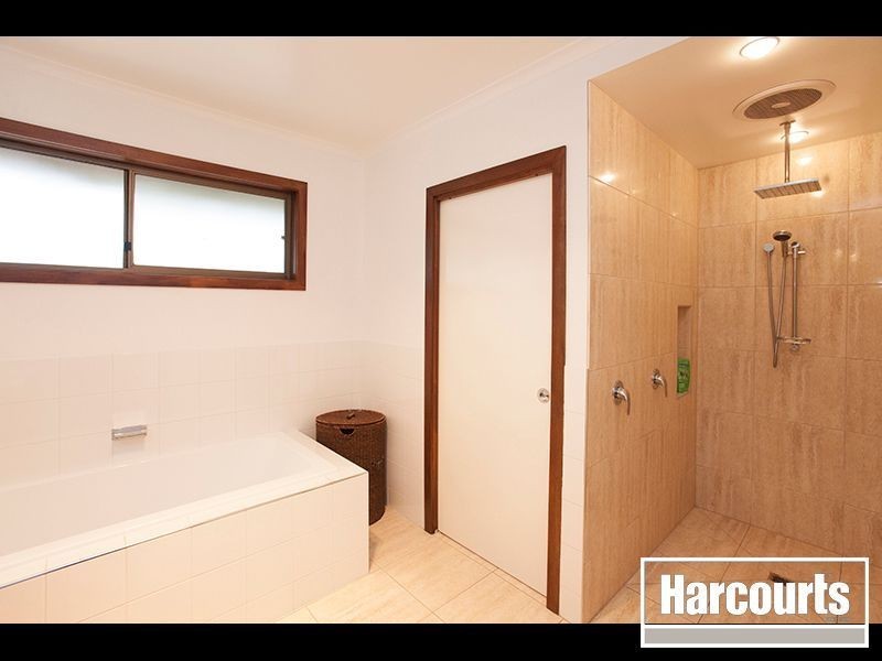 97 Darnum Allambee Road, Darnum VIC 3822