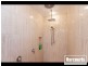 97 Darnum Allambee Road, Darnum VIC 3822