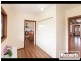 97 Darnum Allambee Road, Darnum VIC 3822