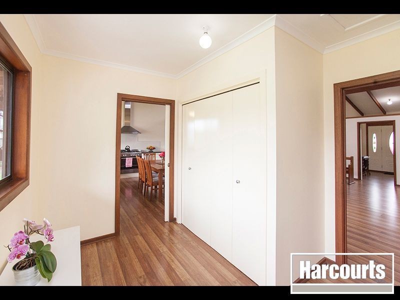 97 Darnum Allambee Road, Darnum VIC 3822