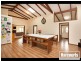 97 Darnum Allambee Road, Darnum VIC 3822