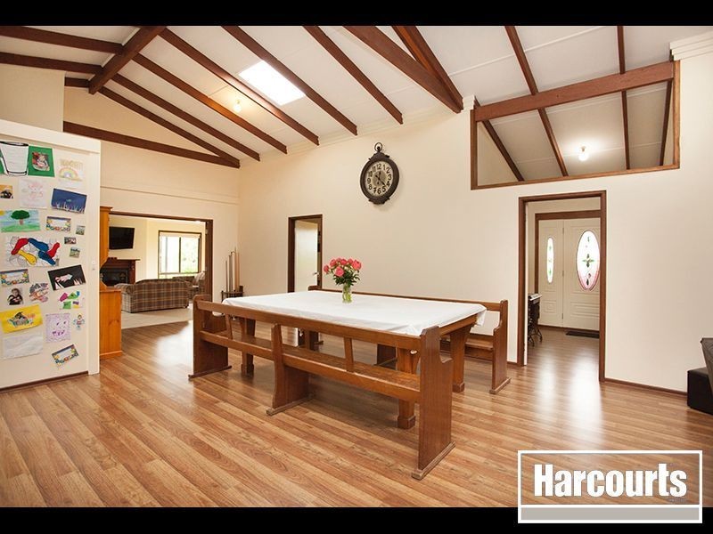 97 Darnum Allambee Road, Darnum VIC 3822