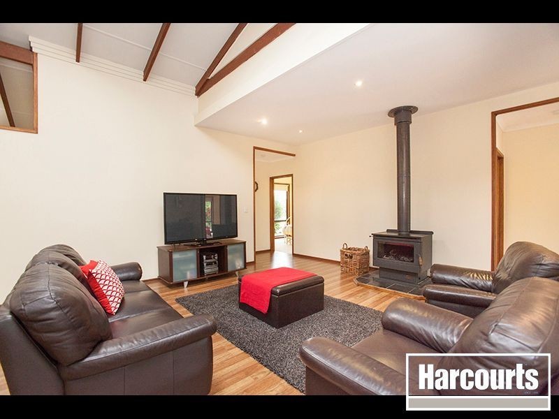 97 Darnum Allambee Road, Darnum VIC 3822