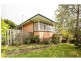 15 Affleck Street, Warragul VIC 3820