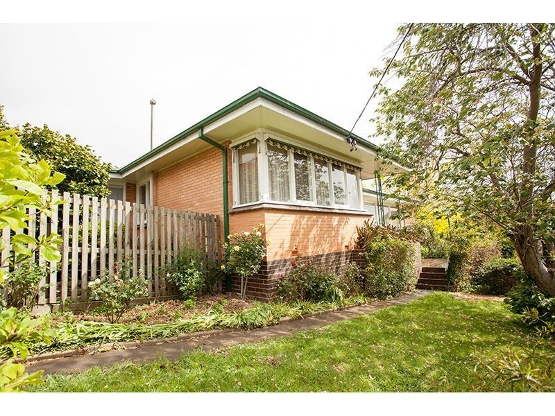 15 Affleck Street, Warragul VIC 3820