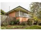 15 Affleck Street, Warragul VIC 3820