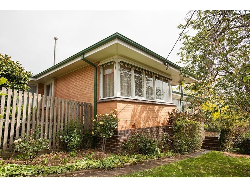15 Affleck Street, Warragul VIC 3820