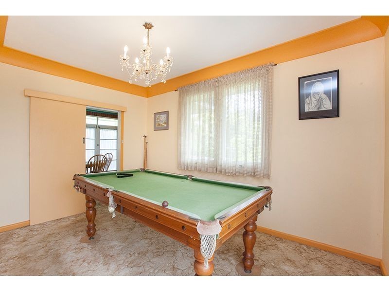 15 Affleck Street, Warragul VIC 3820